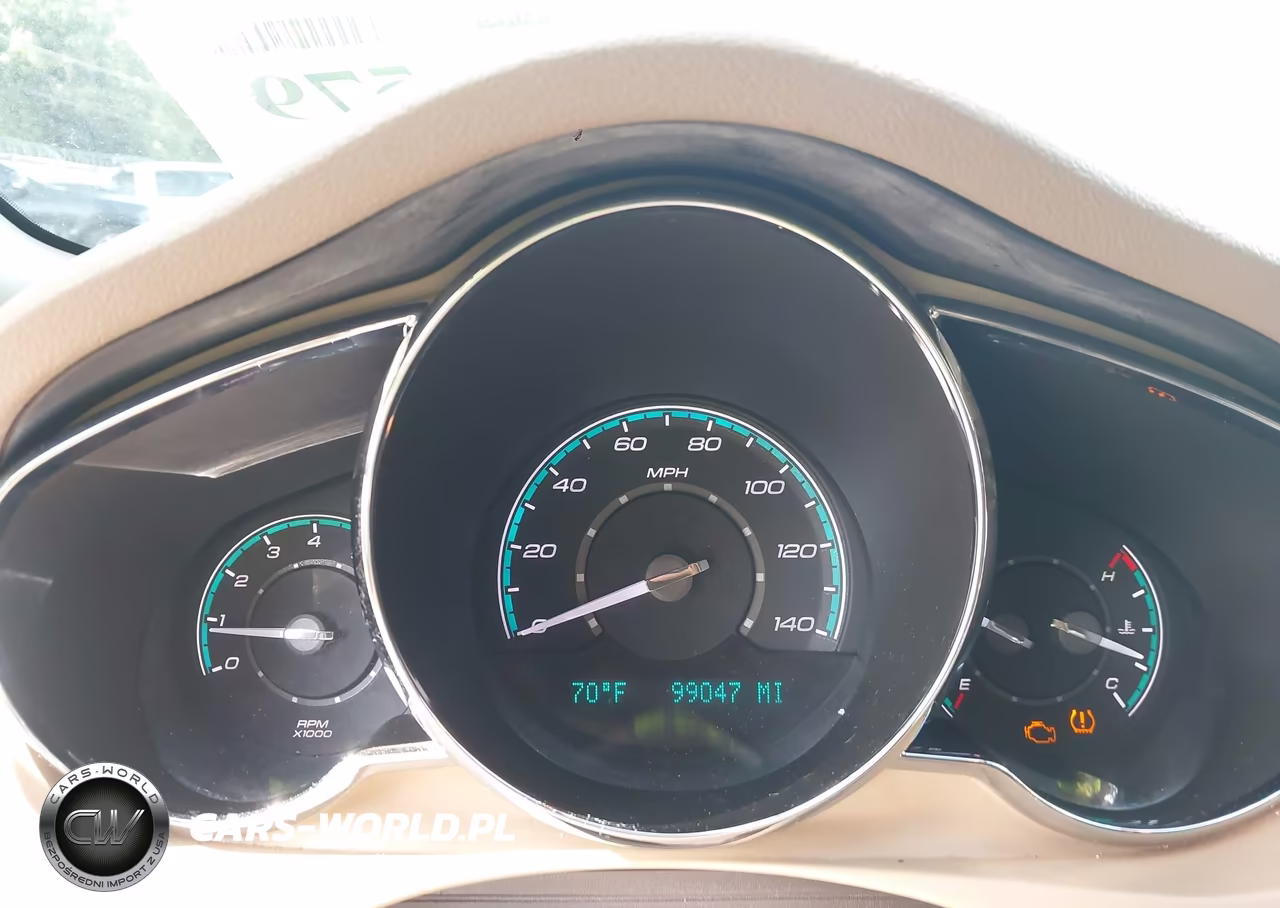 2010 Chevrolet Malibu Lt VIN:1G1ZC5EB7AF144822 - 7