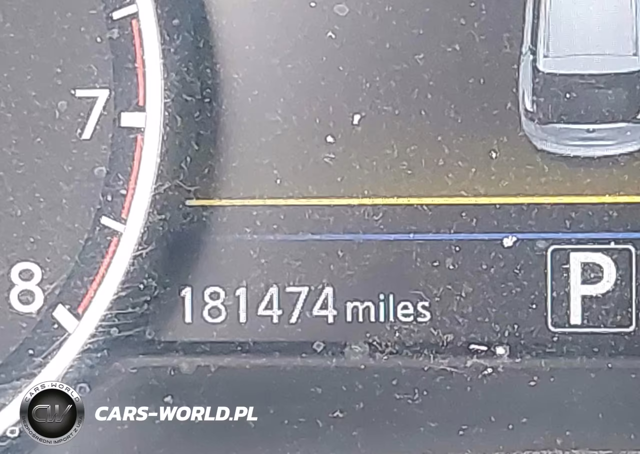 2017 Nissan Murano Platinum-S-Sl-Sv VIN:5N1AZ2MG9HN102842 - 15
