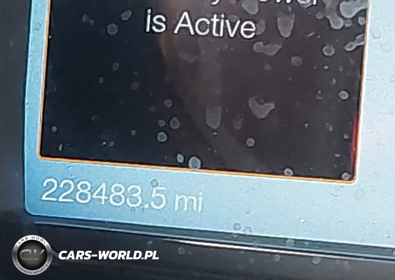 2015 Ford Taurus Limited VIN:1FAHP2F81FG157498 - 15