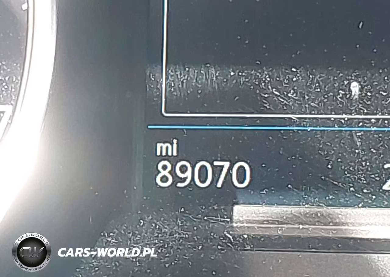 2018 Volkswagen Tiguan 2.0T Se-2.0T Sel VIN:3VV2B7AX0JM026444 - 15
