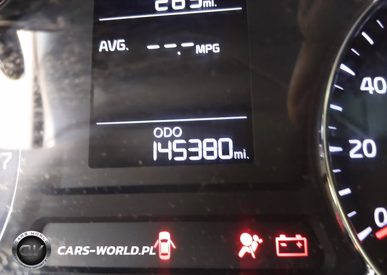 2015 Kia Forte Lx VIN:KNAFK4A65F5286497 - 15
