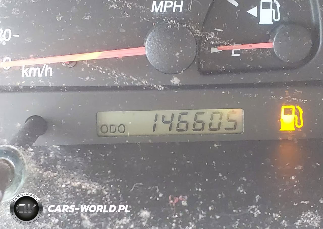 2003 Toyota Camry Le VIN:4T1BE32K53U648615 - 12