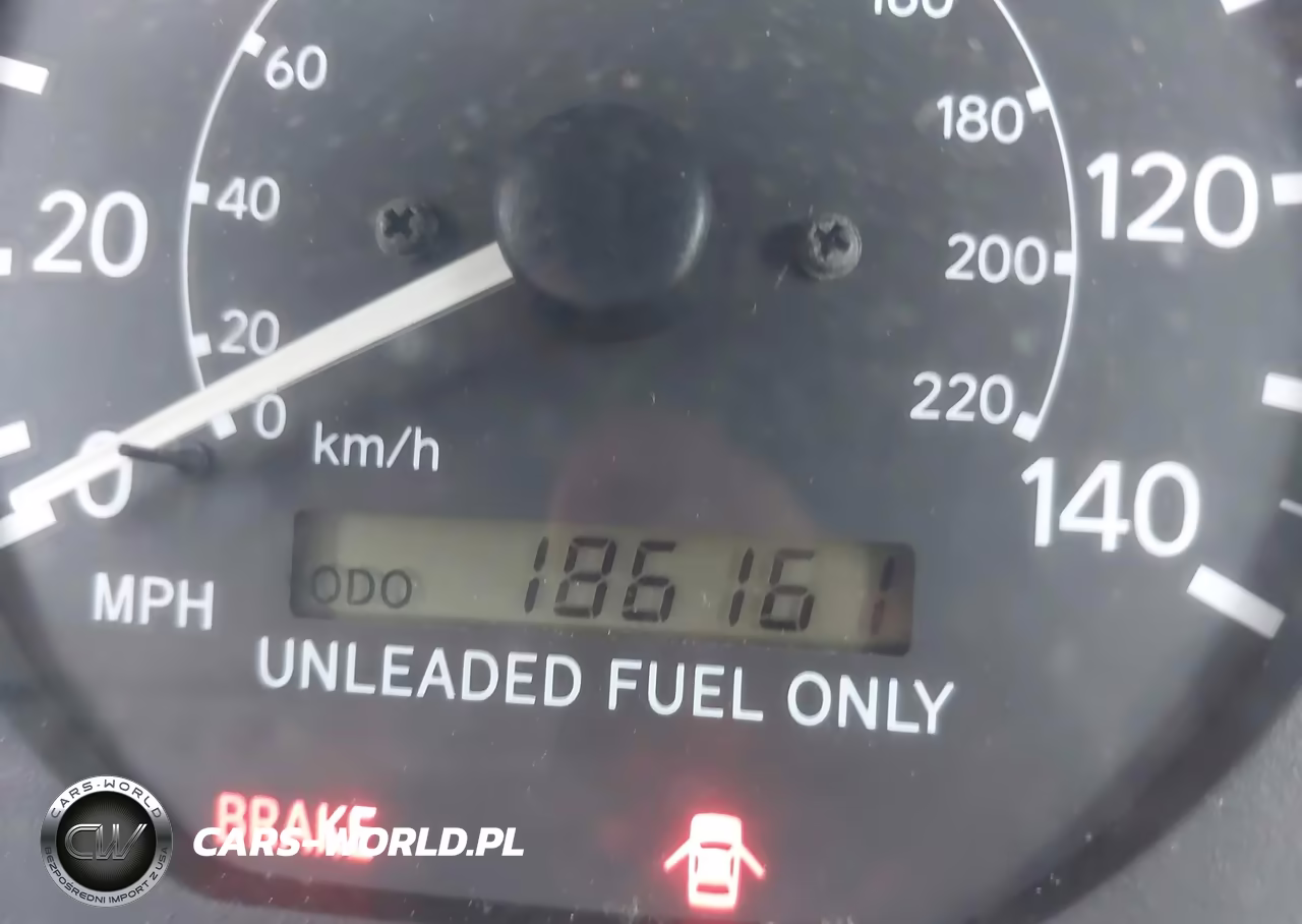 1999 Toyota Camry Le V6 VIN:JT2BF22K0X0229167 - 15