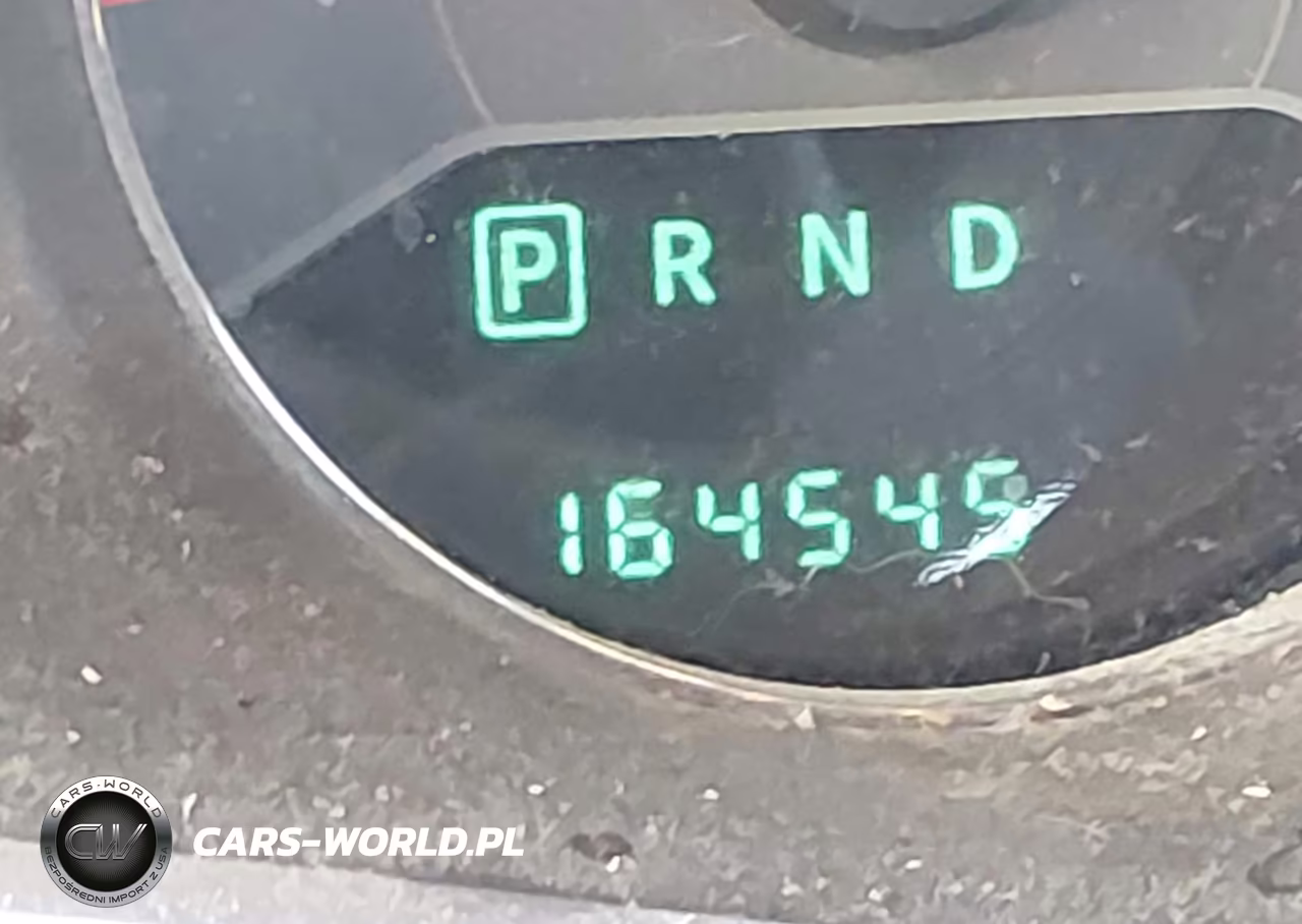 2014 Dodge Avenger Se VIN:1C3CDZAB1EN129157 - 15