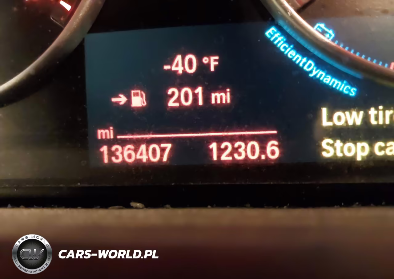 2018 BMW X4 xDrive28I VIN:5UXXW3C51J0T82707 - 15