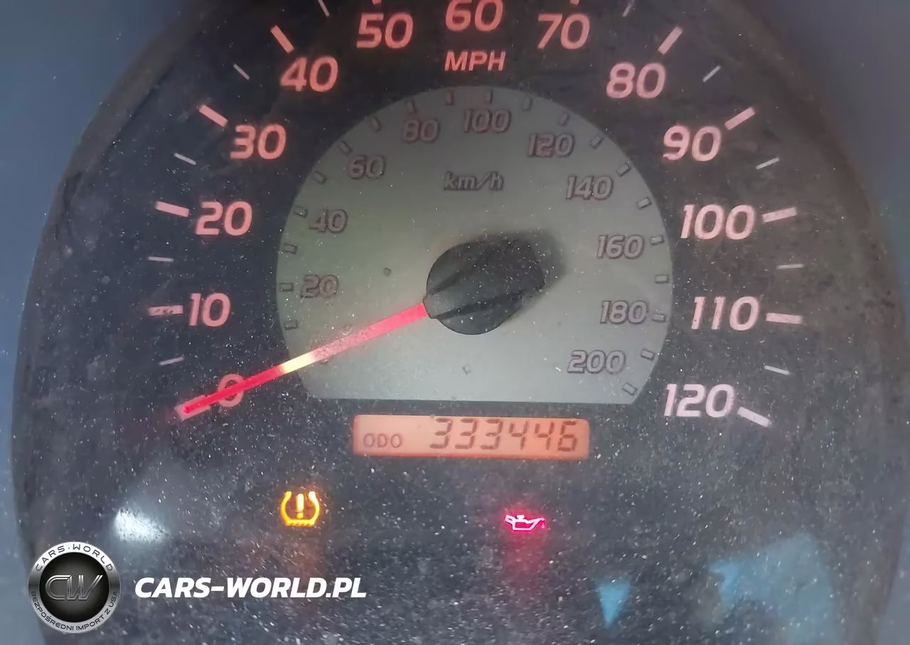 2006 Toyota Tacoma Prerunner V6 VIN:5TEKU72N86Z158304 - 16