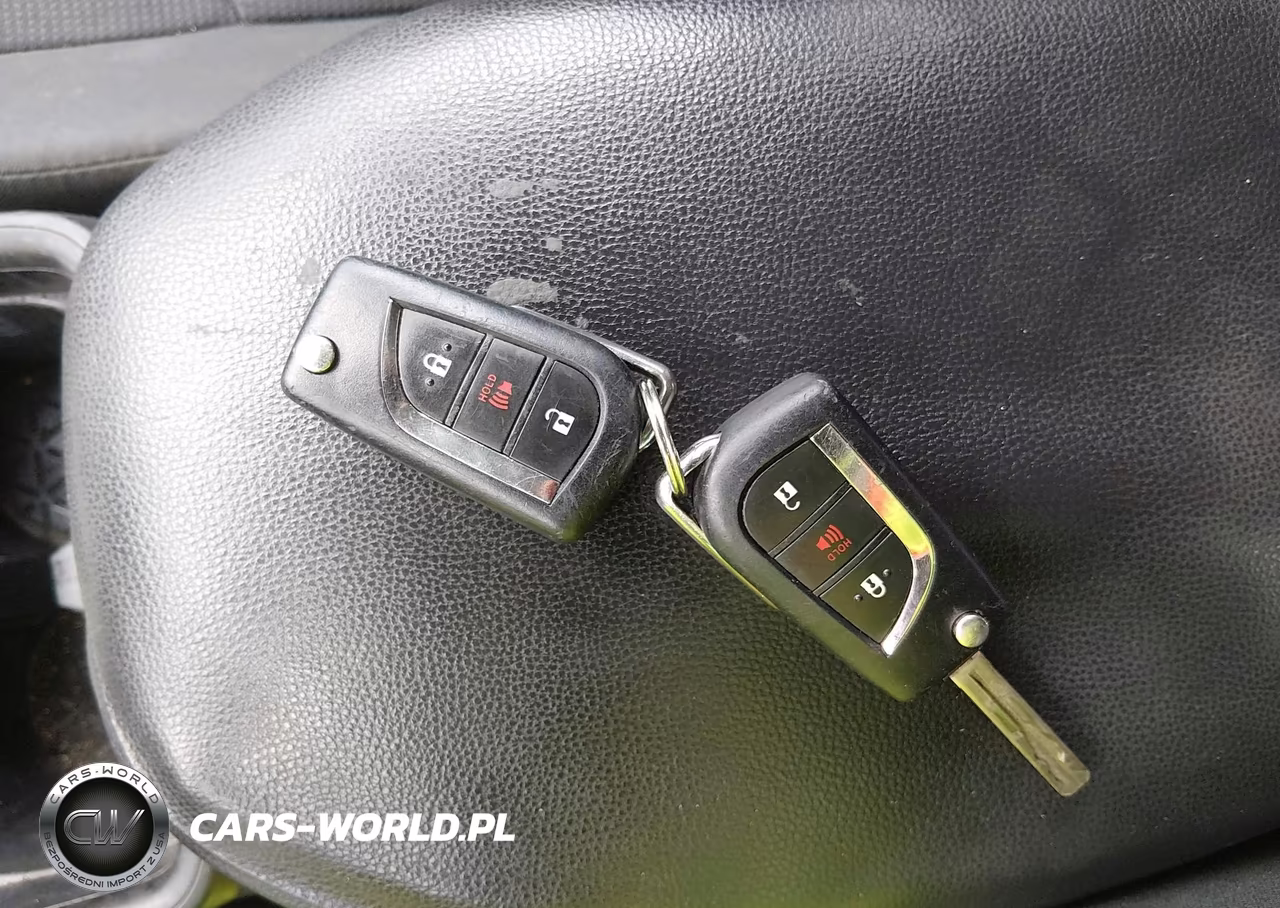 2020 Toyota Rav4 Le VIN:2T3H1RFV6LC038888 - 11