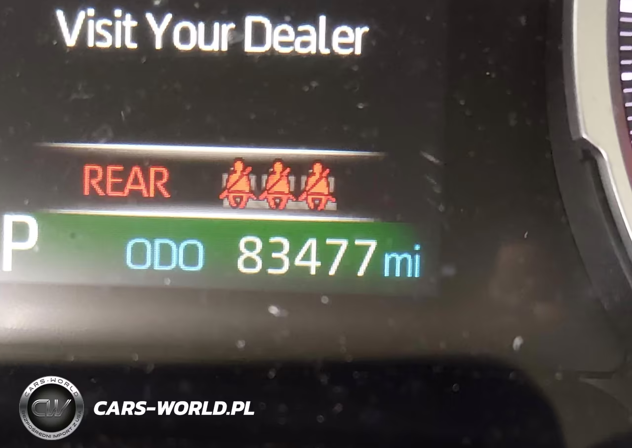 2020 Toyota Rav4 Le VIN:2T3H1RFV6LC038888 - 15