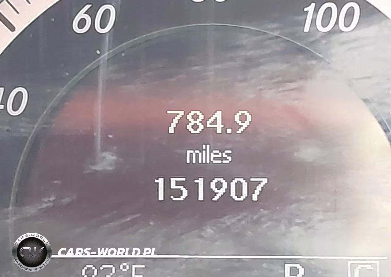 2010 Mercedes-Benz E 350 VIN:WDDHF5GB5AA080628 - 15