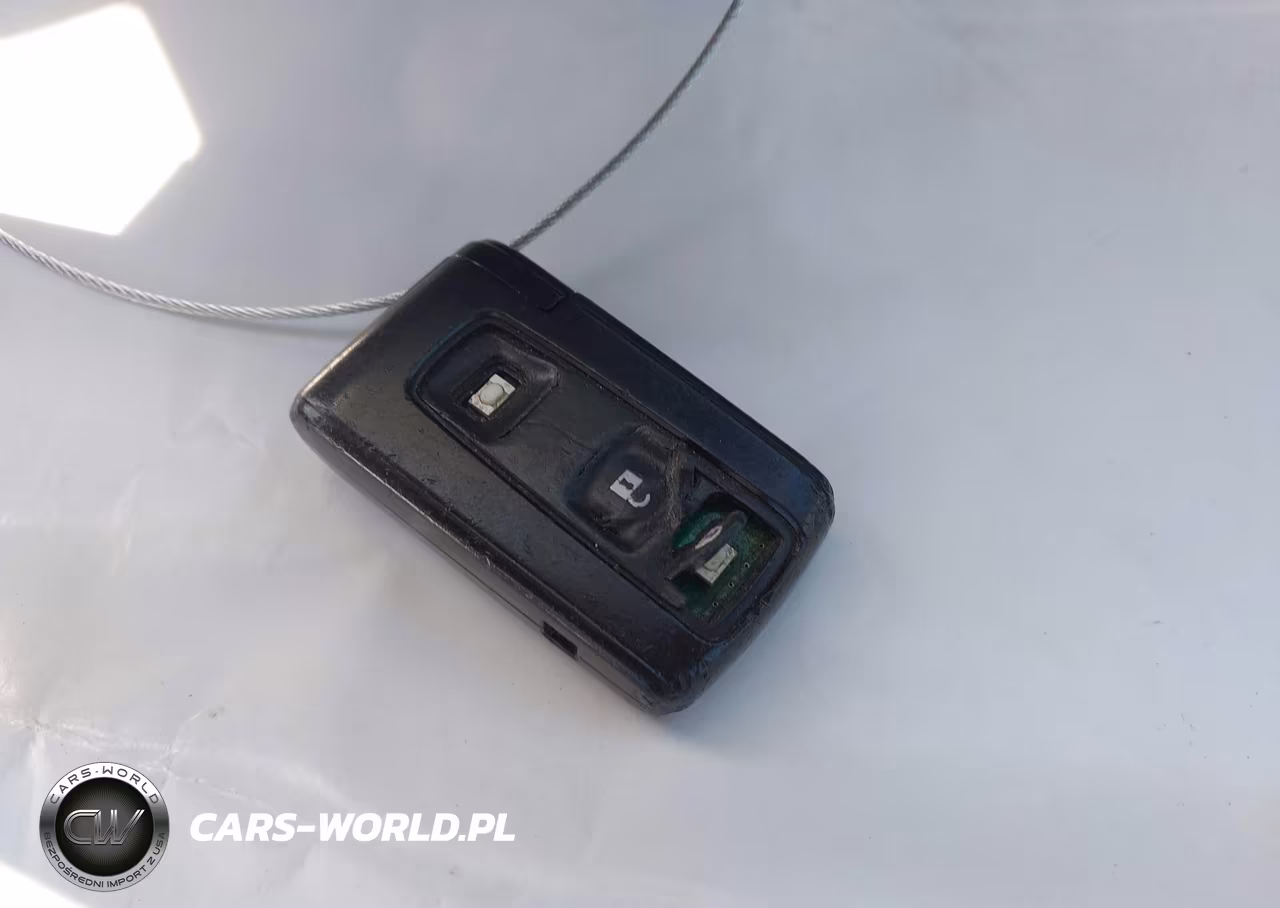 2005 Toyota Prius VIN:JTDKB20U457047029 - 11