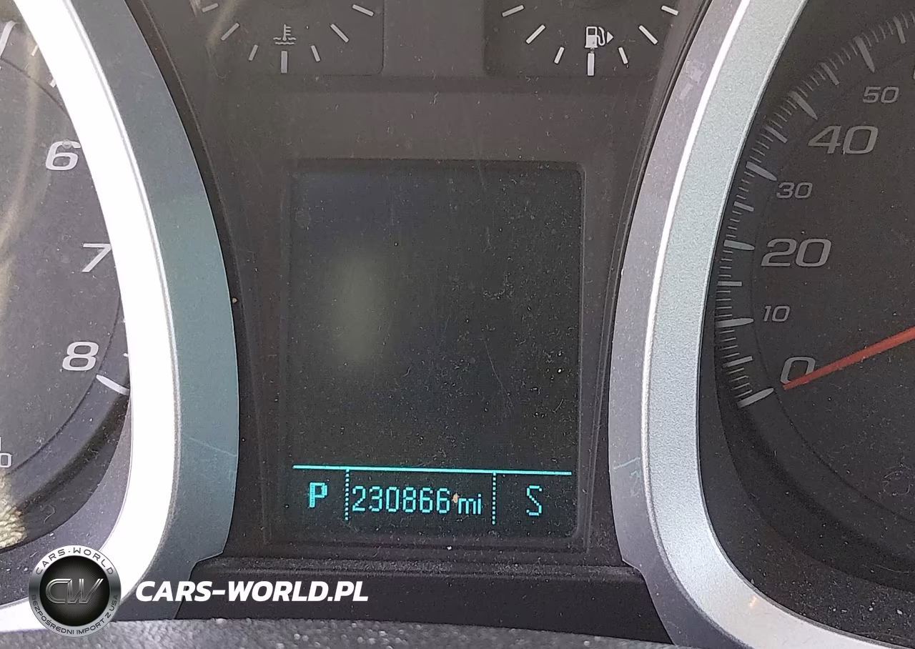 2013 Chevrolet Equinox 1Lt VIN:2GNALDEK3D6350983 - 15