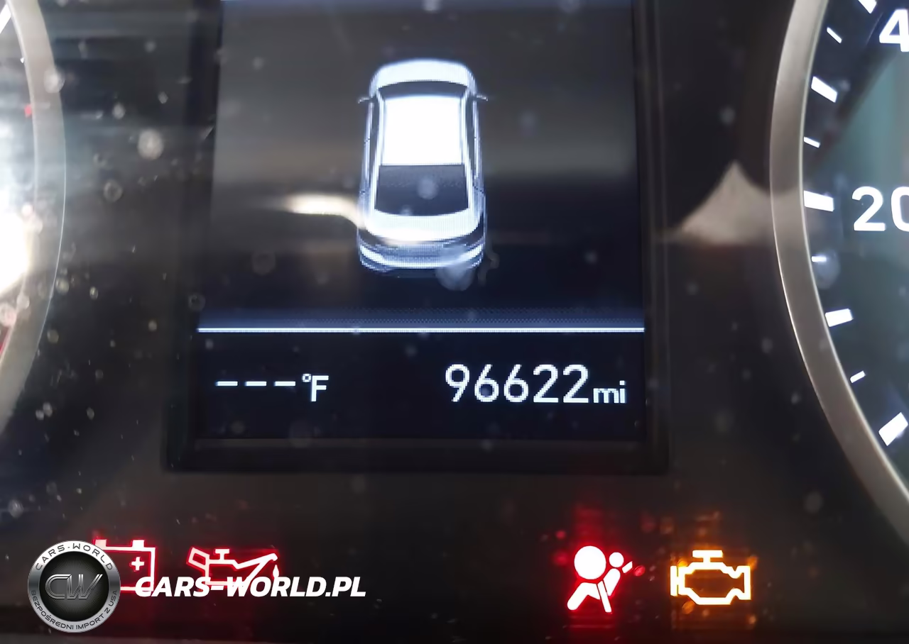 2019 Hyundai Elantra Sel VIN:5NPD84LF0KH480015 - 16
