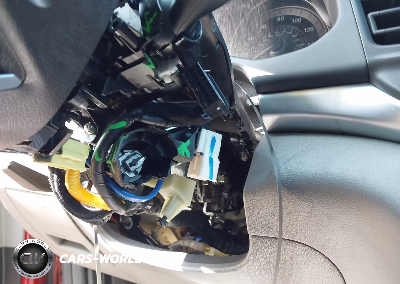 2019 Hyundai Elantra Sel VIN:5NPD84LF0KH480015 - 18