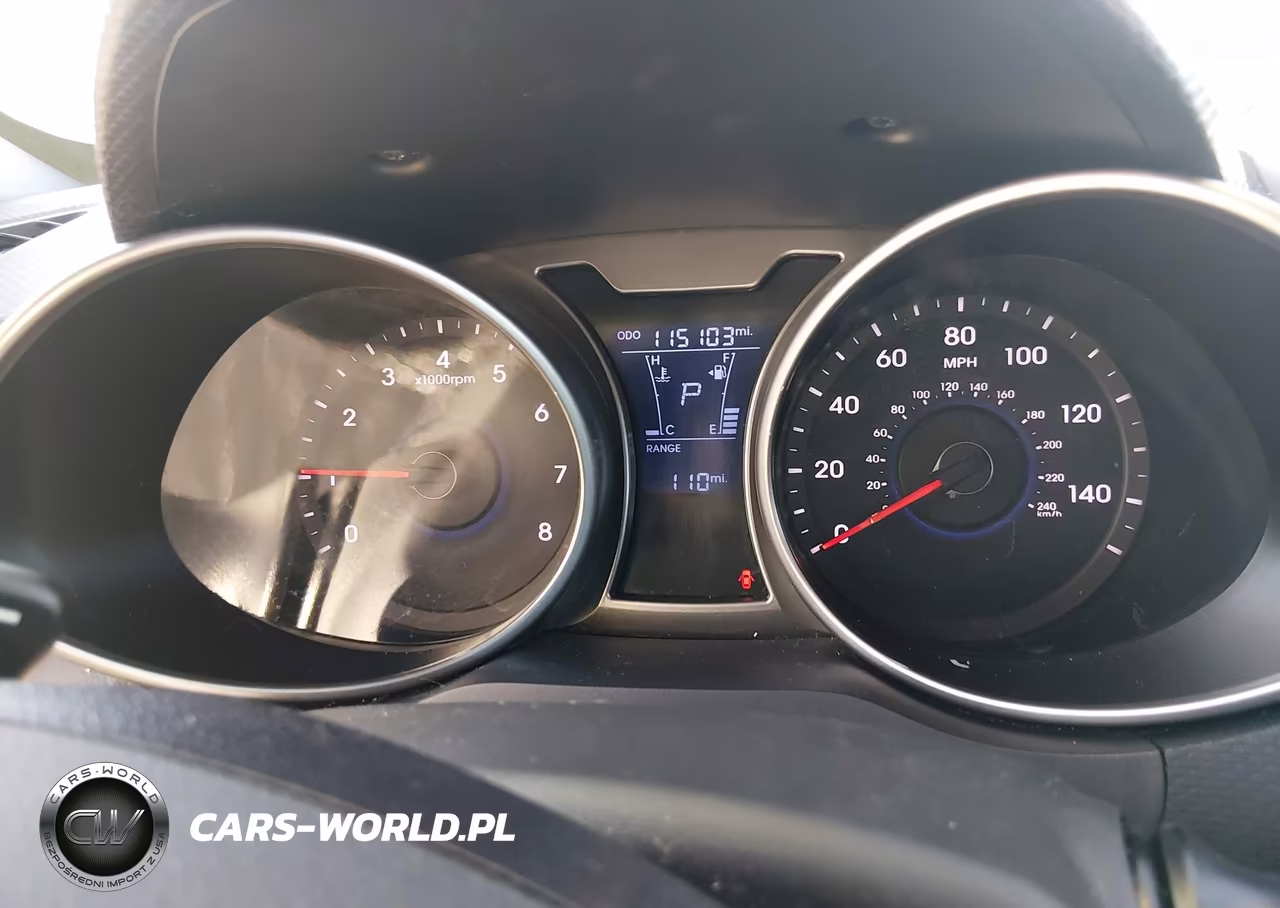 2016 Hyundai Veloster VIN:KMHTC6AD3GU303054 - 7