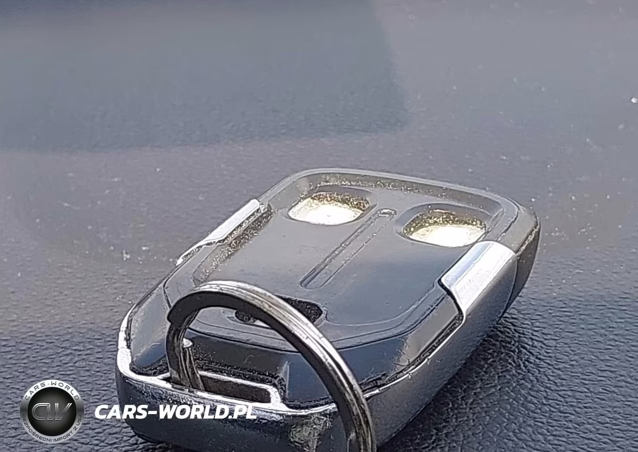 2019 GMC Terrain Sle VIN:3GKALMEVXKL145788 - 11