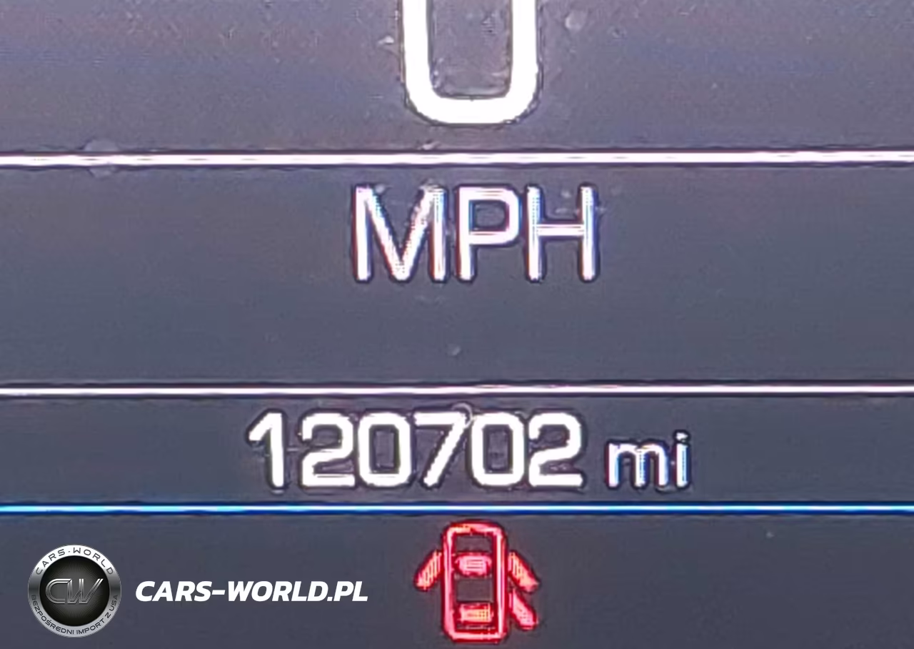 2019 GMC Terrain Sle VIN:3GKALMEVXKL145788 - 16