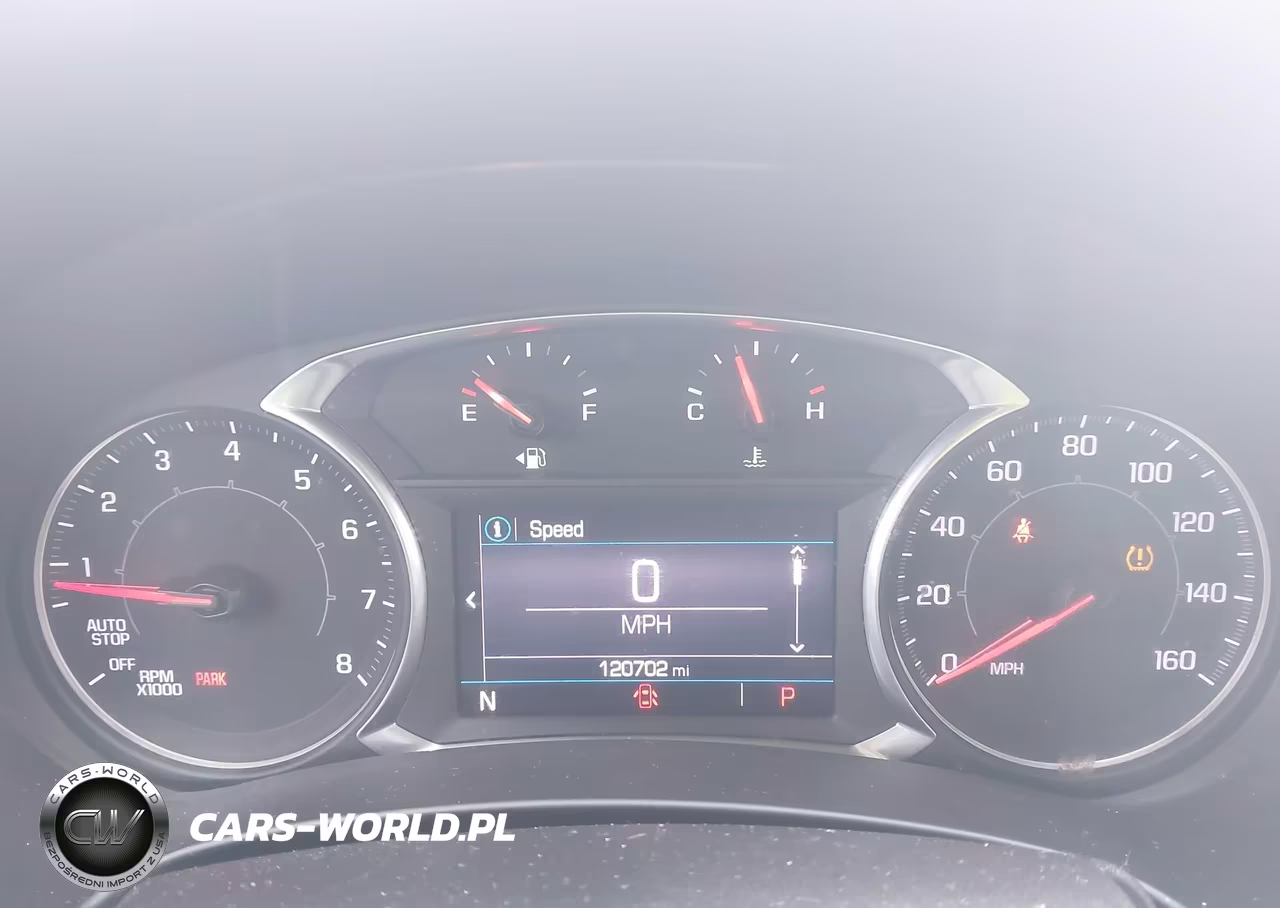 2019 GMC Terrain Sle VIN:3GKALMEVXKL145788 - 7