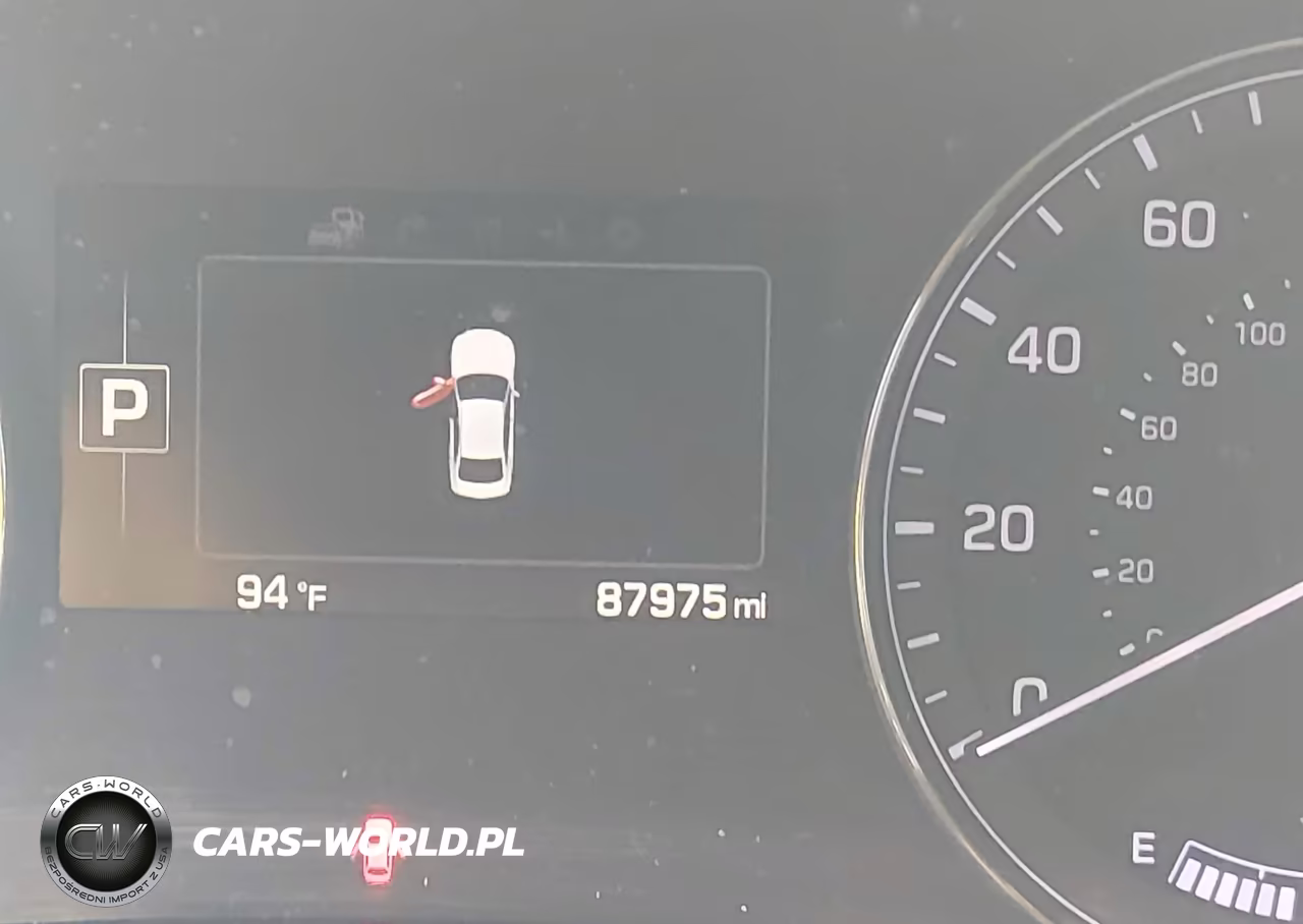 2016 Hyundai Genesis 3.8 VIN:KMHGN4JE5GU140755 - 15