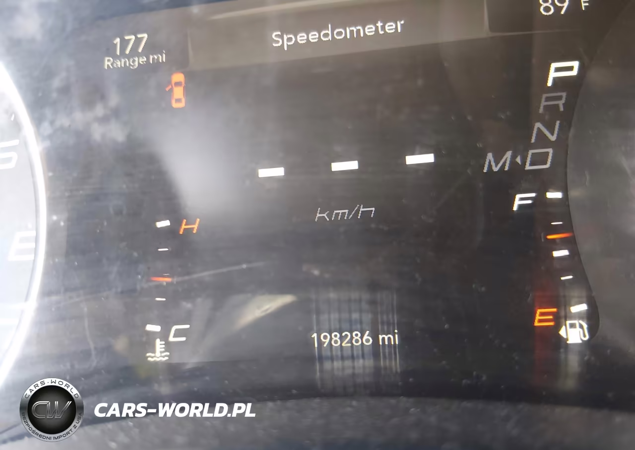 2015 Dodge Charger Se VIN:2C3CDXBG7FH768247 - 15