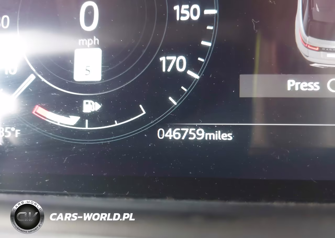 2021 Land Rover Range Rover Velar P250 R-Dynamic S VIN:SALYT2EX6MA322131 - 15