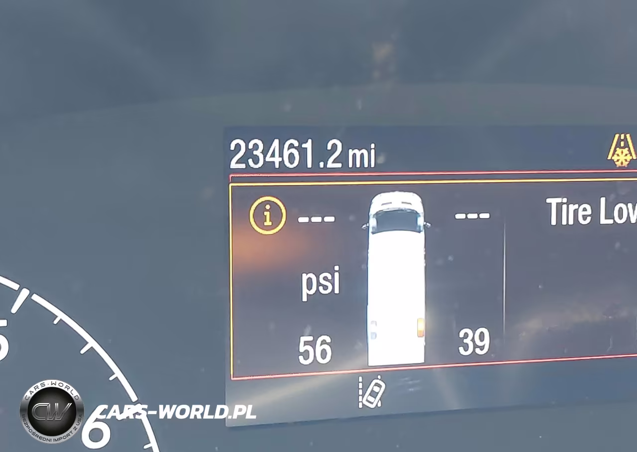 2023 Ford Transit-350 Cargo Van VIN:1FTBW3X8XPKB75343 - 15