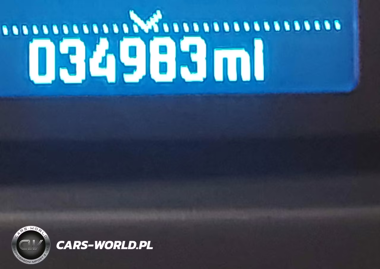 2018 Ford Transit-350 Xl VIN:1FBZX2ZM3JKB31311 - 16