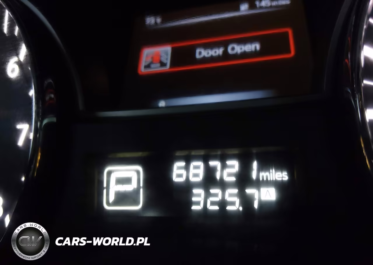 2015 Nissan Altima 2.5 Sl VIN:1N4AL3AP8FN895926 - 16
