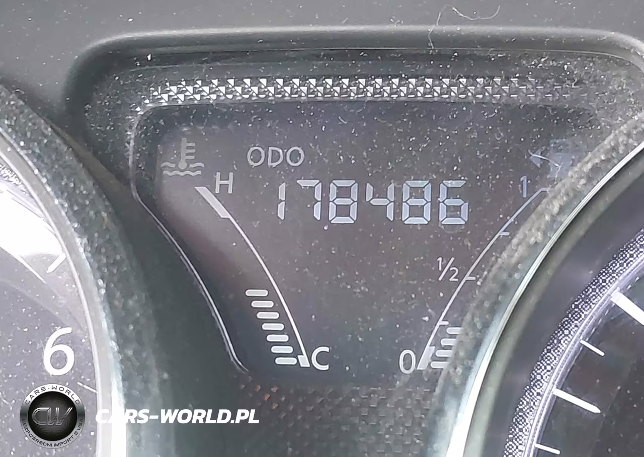 2015 Nissan Versa 1.6 Sv VIN:3N1CN7AP8FL824832 - 15