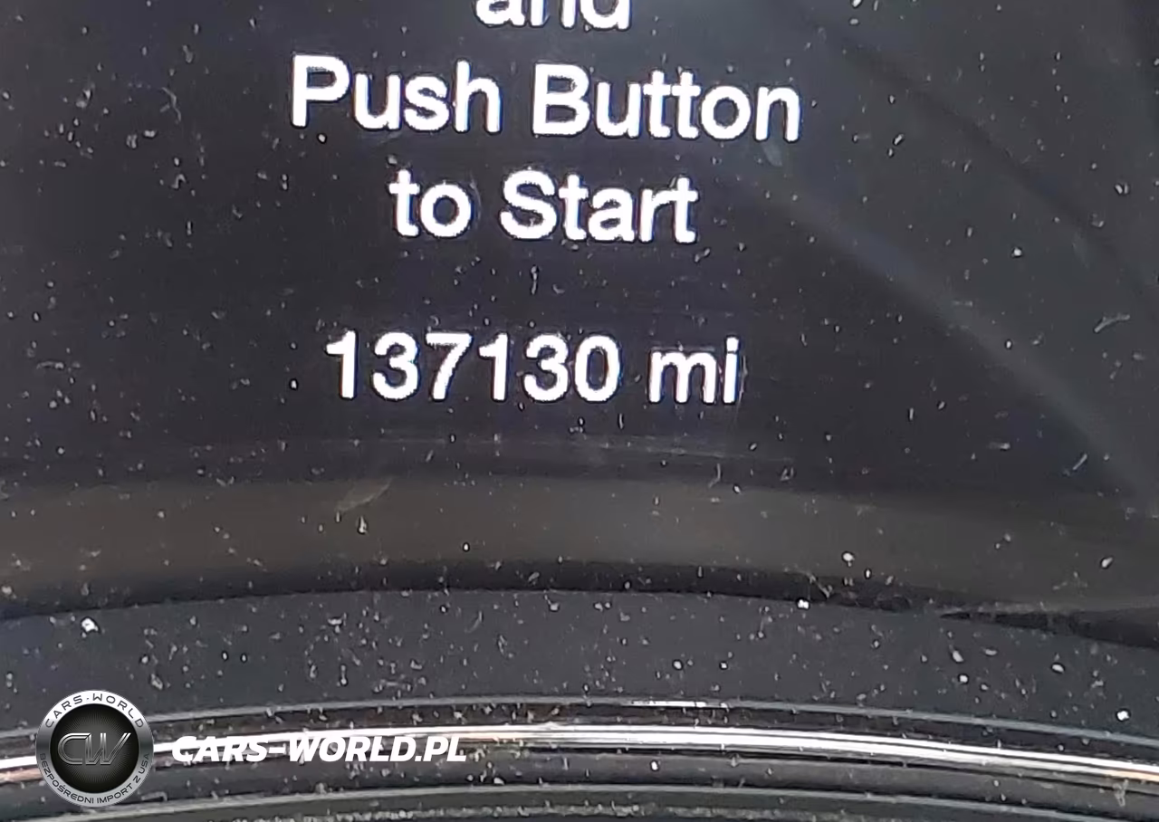 2020 Dodge Durango Gt Plus Awd VIN:1C4RDJDG5LC213554 - 15