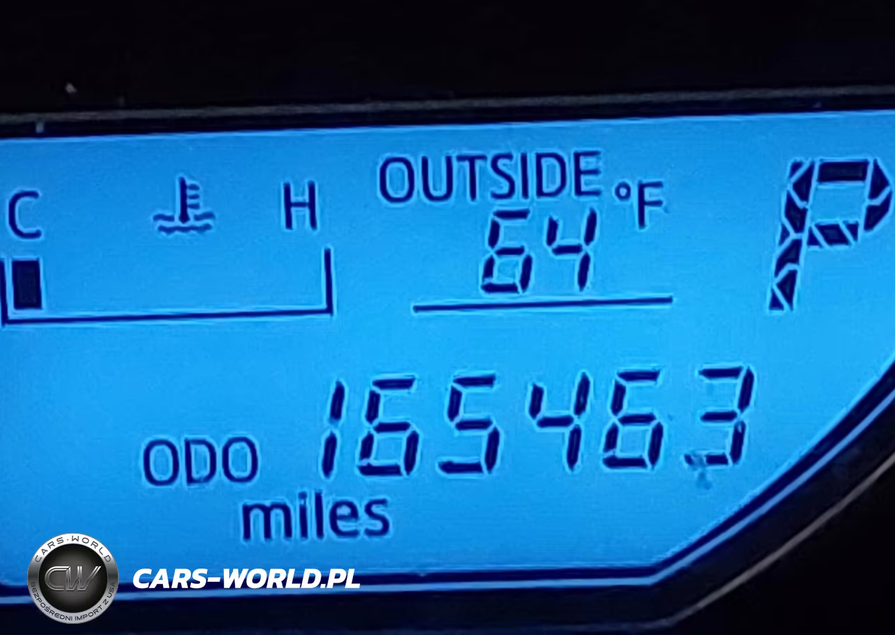 2015 Toyota Corolla Le VIN:2T1BURHEXFC358593 - 15