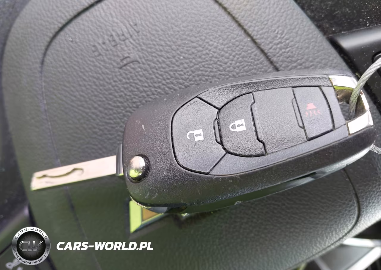 2019 Chevrolet Trax Ls VIN:3GNCJKSB2KL230348 - 11
