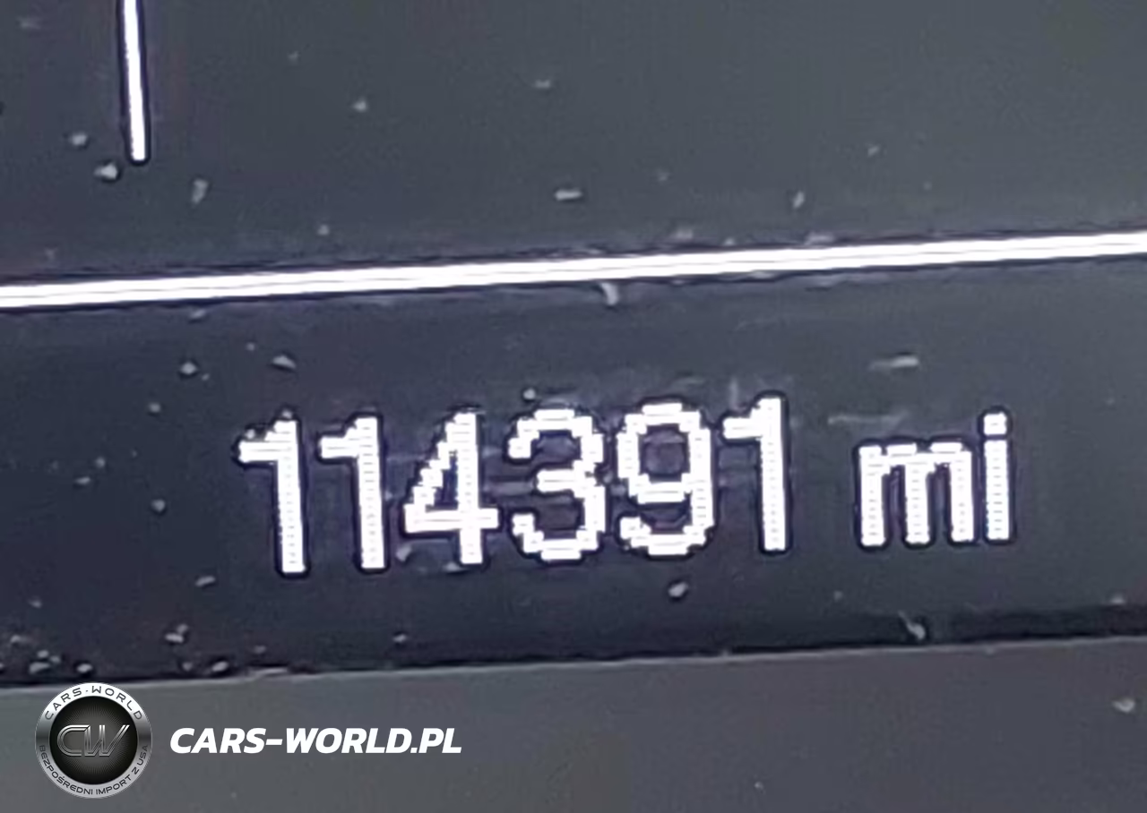 2019 Chevrolet Trax Ls VIN:3GNCJKSB2KL230348 - 15