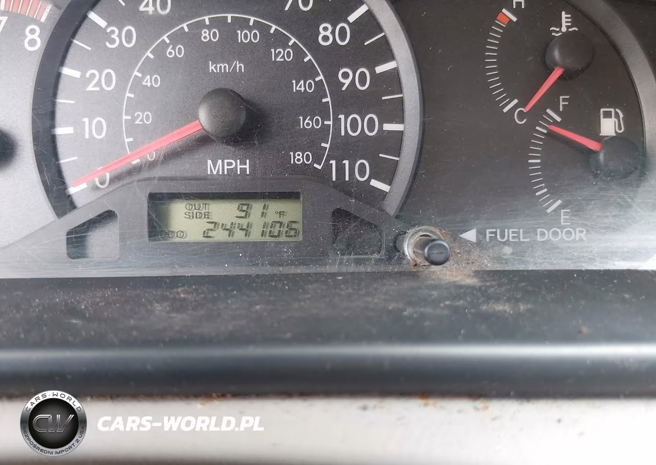 2007 Toyota Corolla Ce VIN:1NXBR32E97Z901763 - 15