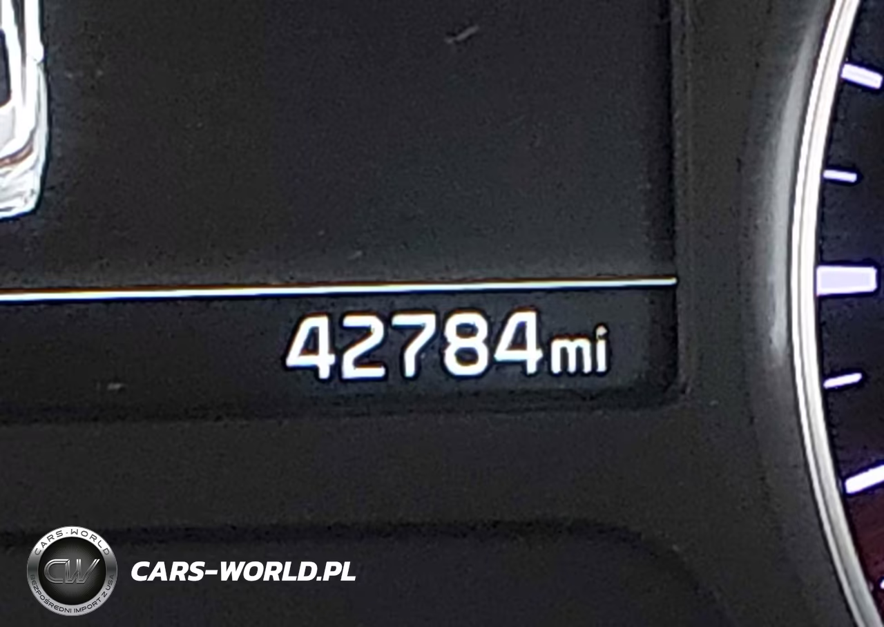 2024 Kia Forte Lx VIN:3KPF24AD0RE695338 - 15