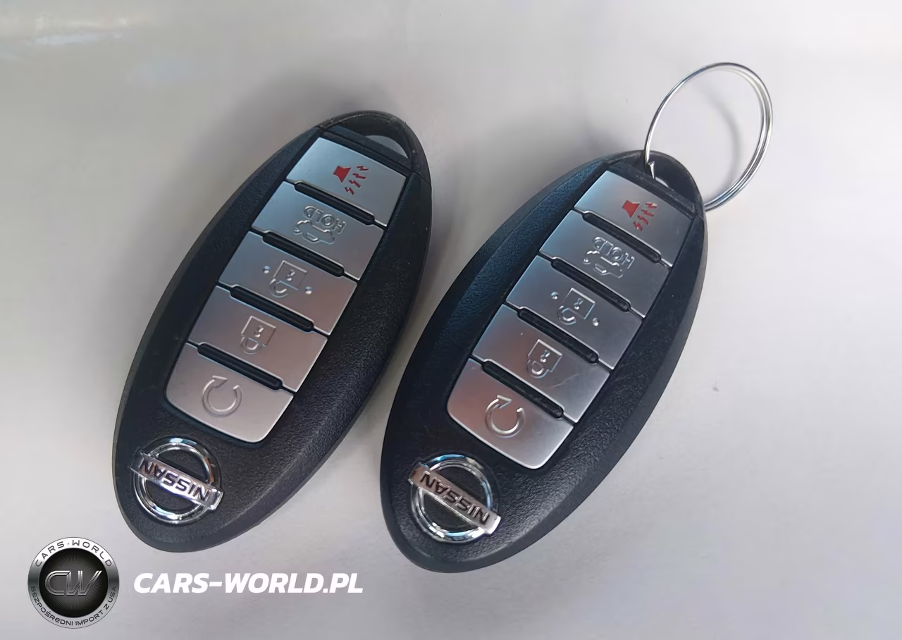 2014 Nissan Altima 2.5 S VIN:1N4AL3AP2EC110424 - 11