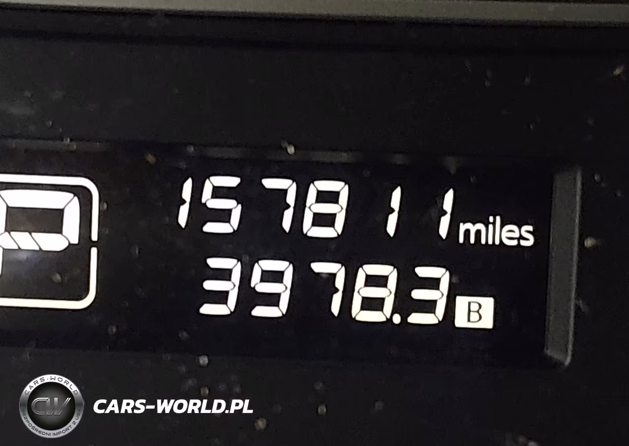 2014 Nissan Altima 2.5 S VIN:1N4AL3AP2EC110424 - 16
