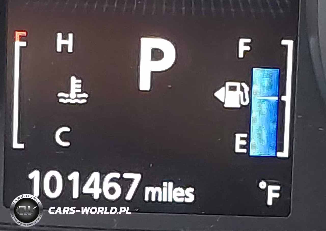 2019 Mitsubishi Outlander Es VIN:JA4AD2A3XKZ048224 - 15