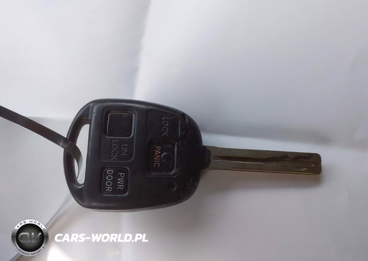 2007 Lexus Rx 400H VIN:JTJHW31U472007825 - 11