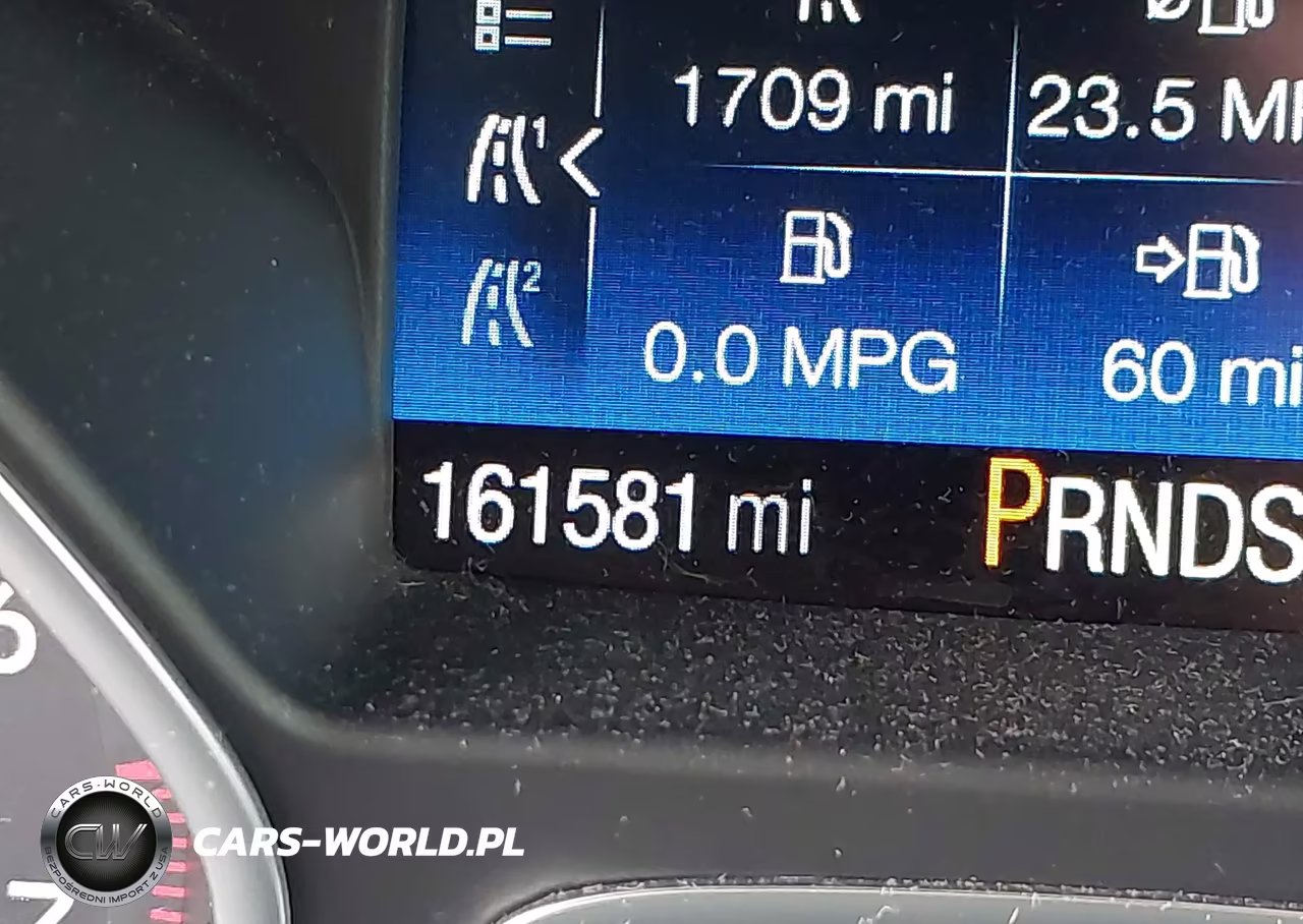 2017 Ford Escape Se VIN:1FMCU0GD6HUC68142 - 16