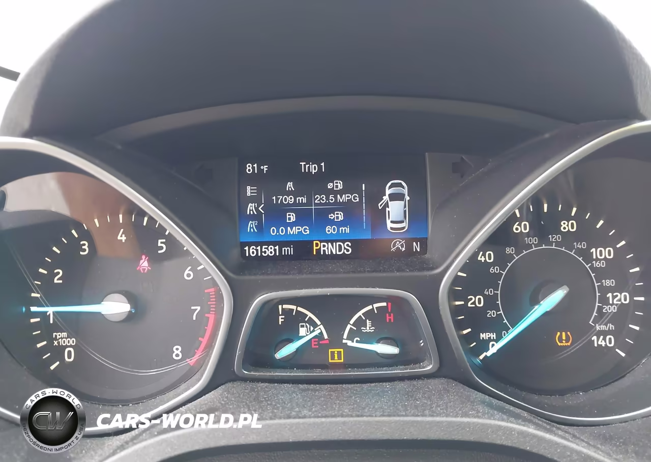 2017 Ford Escape Se VIN:1FMCU0GD6HUC68142 - 7