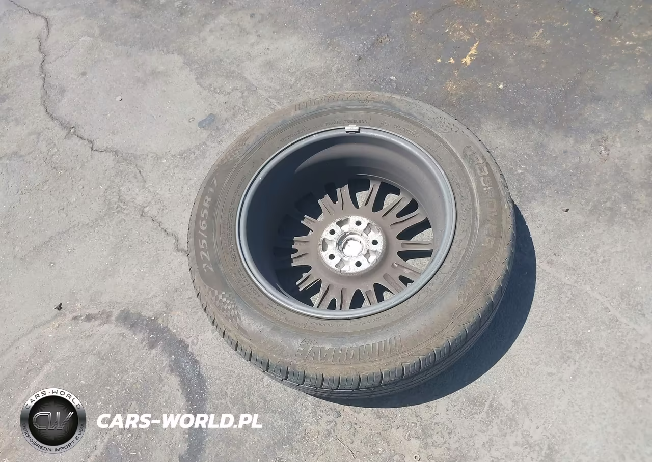 2019 Mazda Cx-5 Sport VIN:JM3KFABMXK0651062 - 12