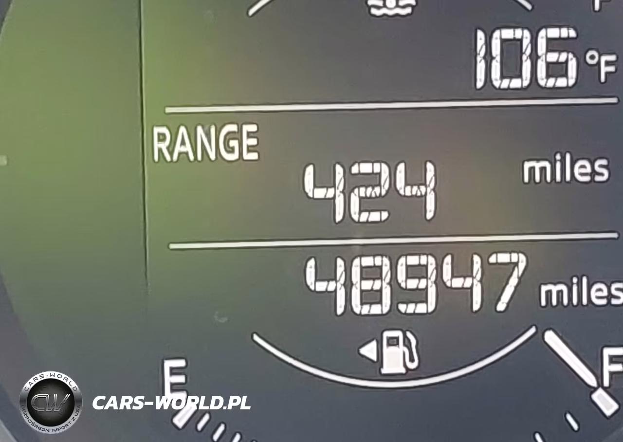 2019 Mazda Cx-5 Sport VIN:JM3KFABMXK0651062 - 16