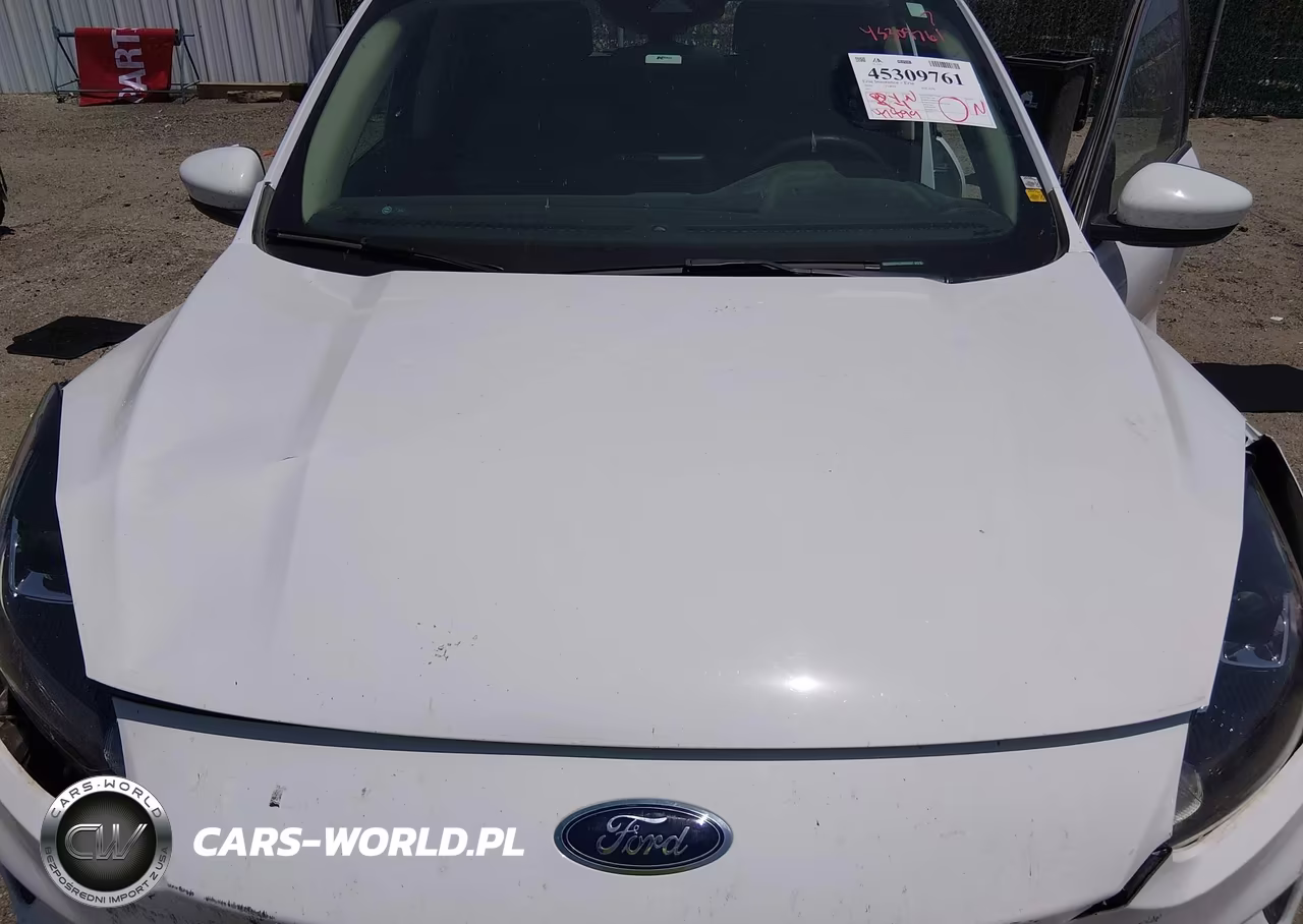 2020 Ford Escape Se VIN:1FMCU9G61LUB05557 - 10
