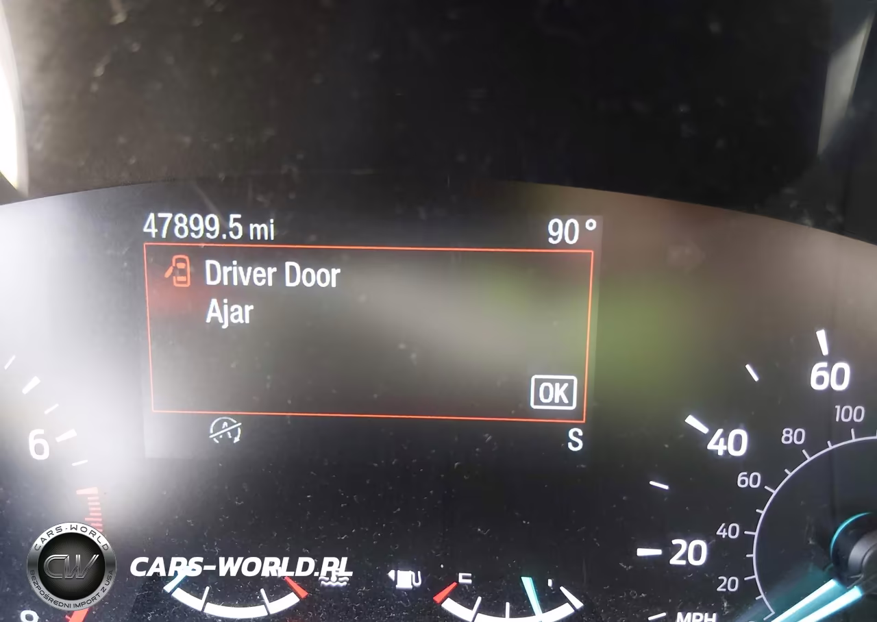 2020 Ford Escape Se VIN:1FMCU9G61LUB05557 - 15