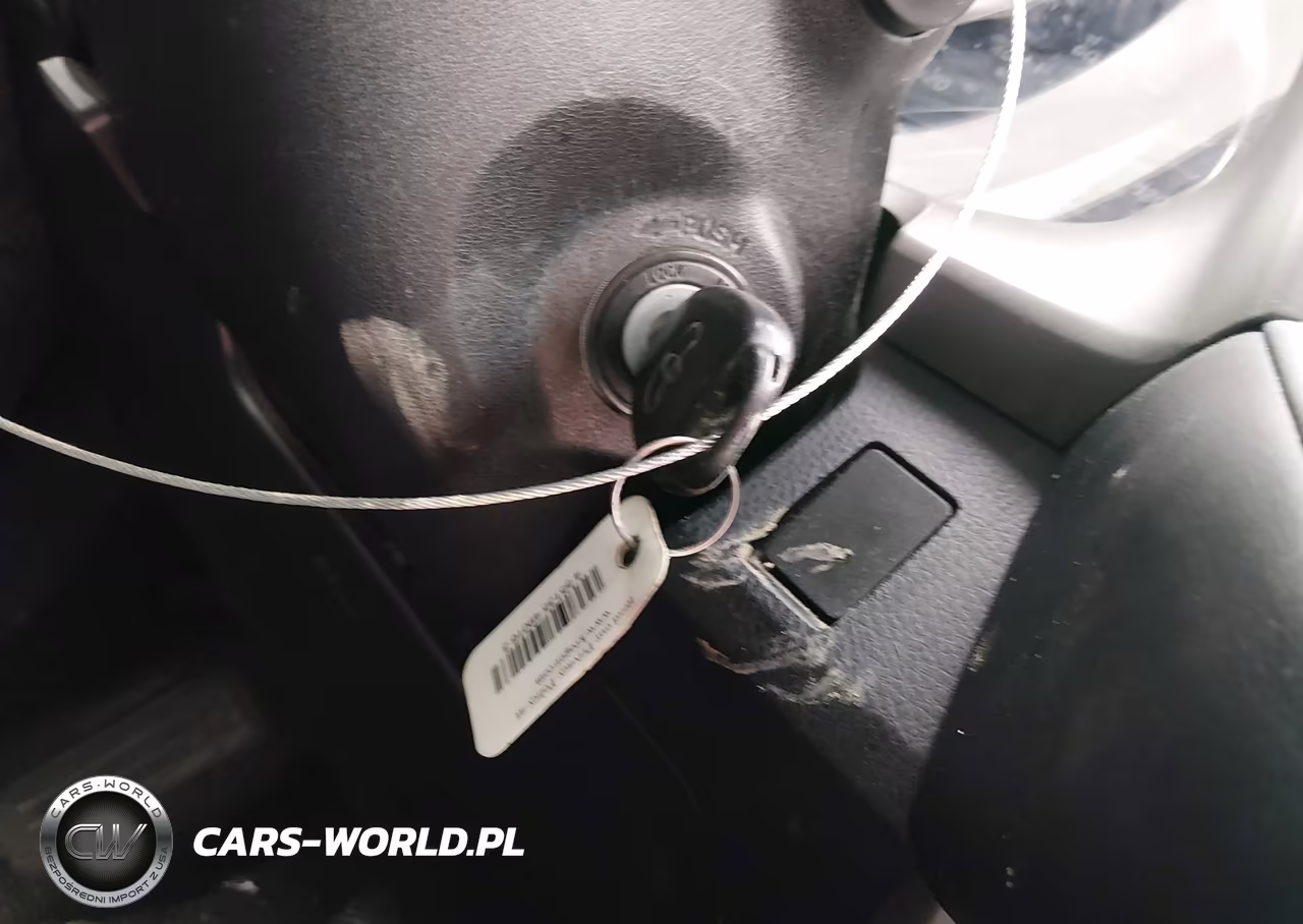2016 Toyota Rav4 Xle VIN:2T3WFREV0GW270370 - 11