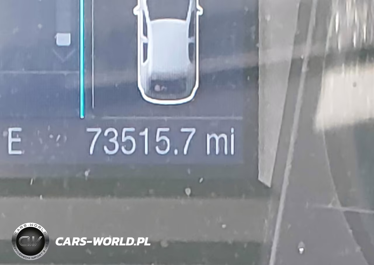 2018 Ford Taurus Sel VIN:1FAHP2E86JG127701 - 15