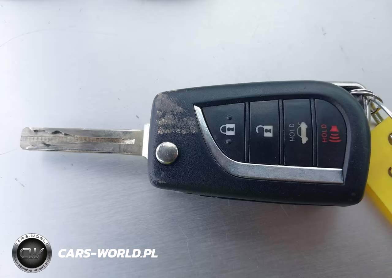 2023 Toyota Camry Se VIN:4T1G11AK0PU733617 - 11