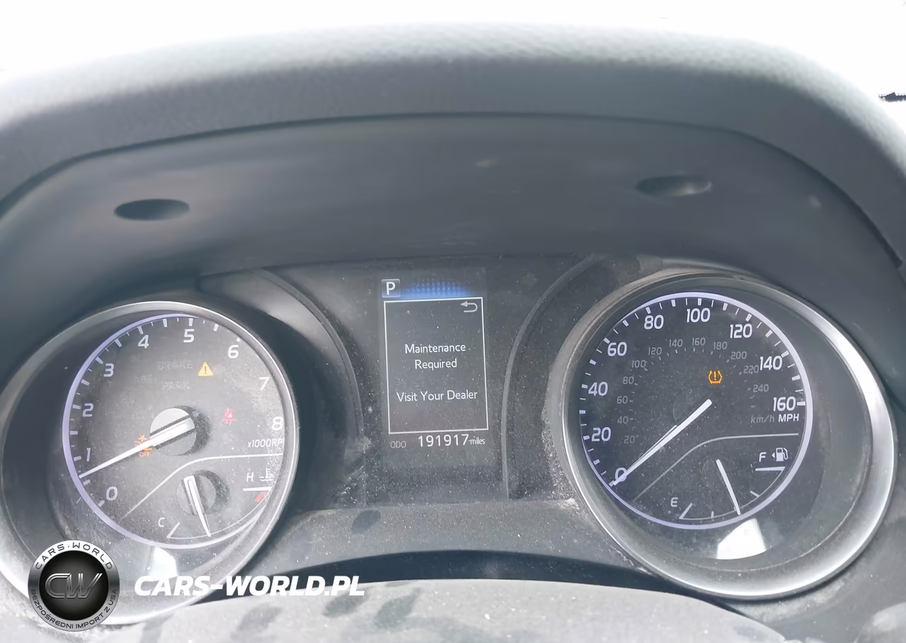 2023 Toyota Camry Se VIN:4T1G11AK0PU733617 - 7
