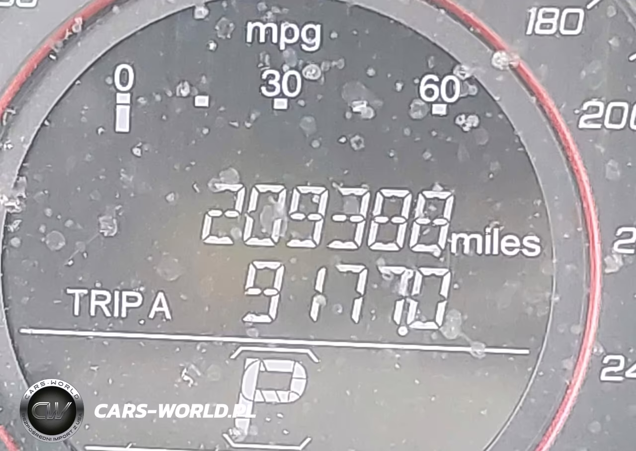 2014 Honda Accord Sport VIN:1HGCR2F57EA250596 - 15