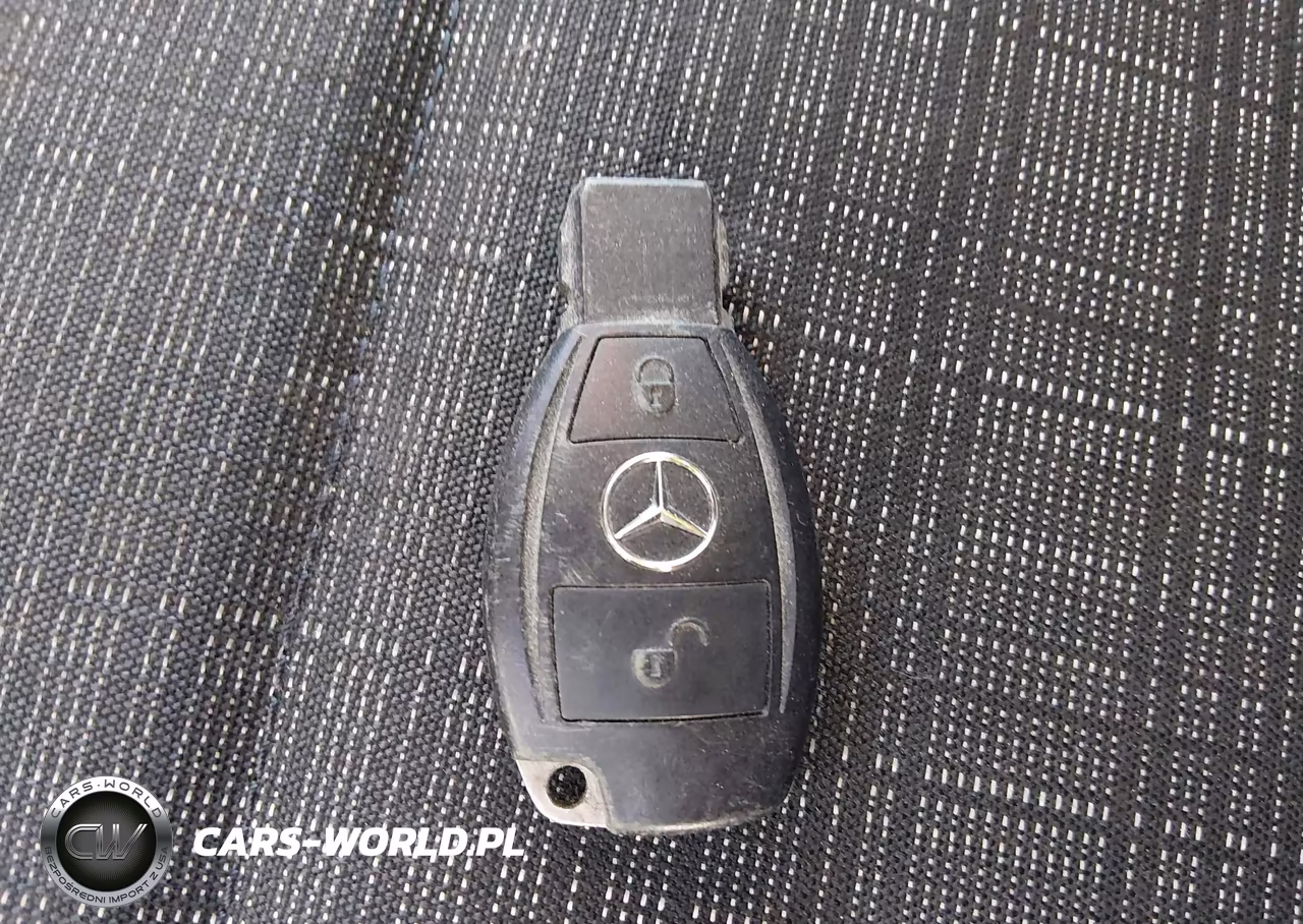 2020 Mercedes-Benz Metris VIN:WD3PG2EA5L3672138 - 11